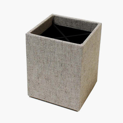 Cubilet tela