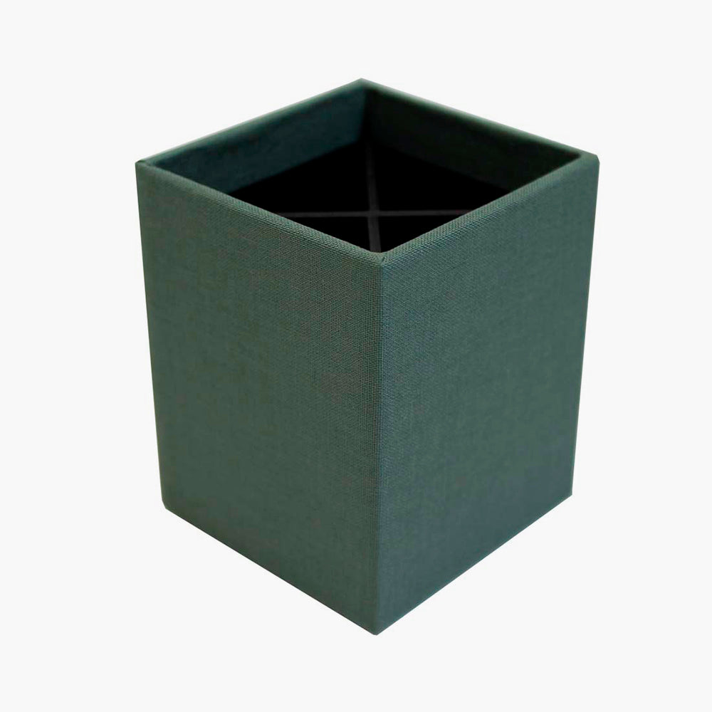 Cubilet tela