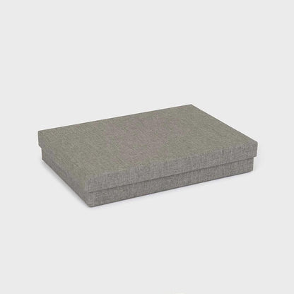 Caja DIN