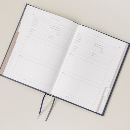 ¿Libro diario que es?un Journal para anotas tus lecturas de libros diarios, para regalar a la loca de los libros. Con un diseño de recolección de libros, estudiarlos y calificarlos.