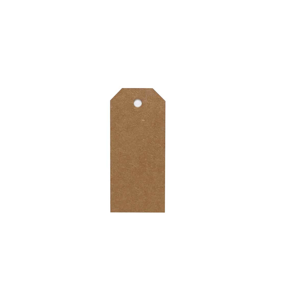 Pack 6 etiquetas 36x75