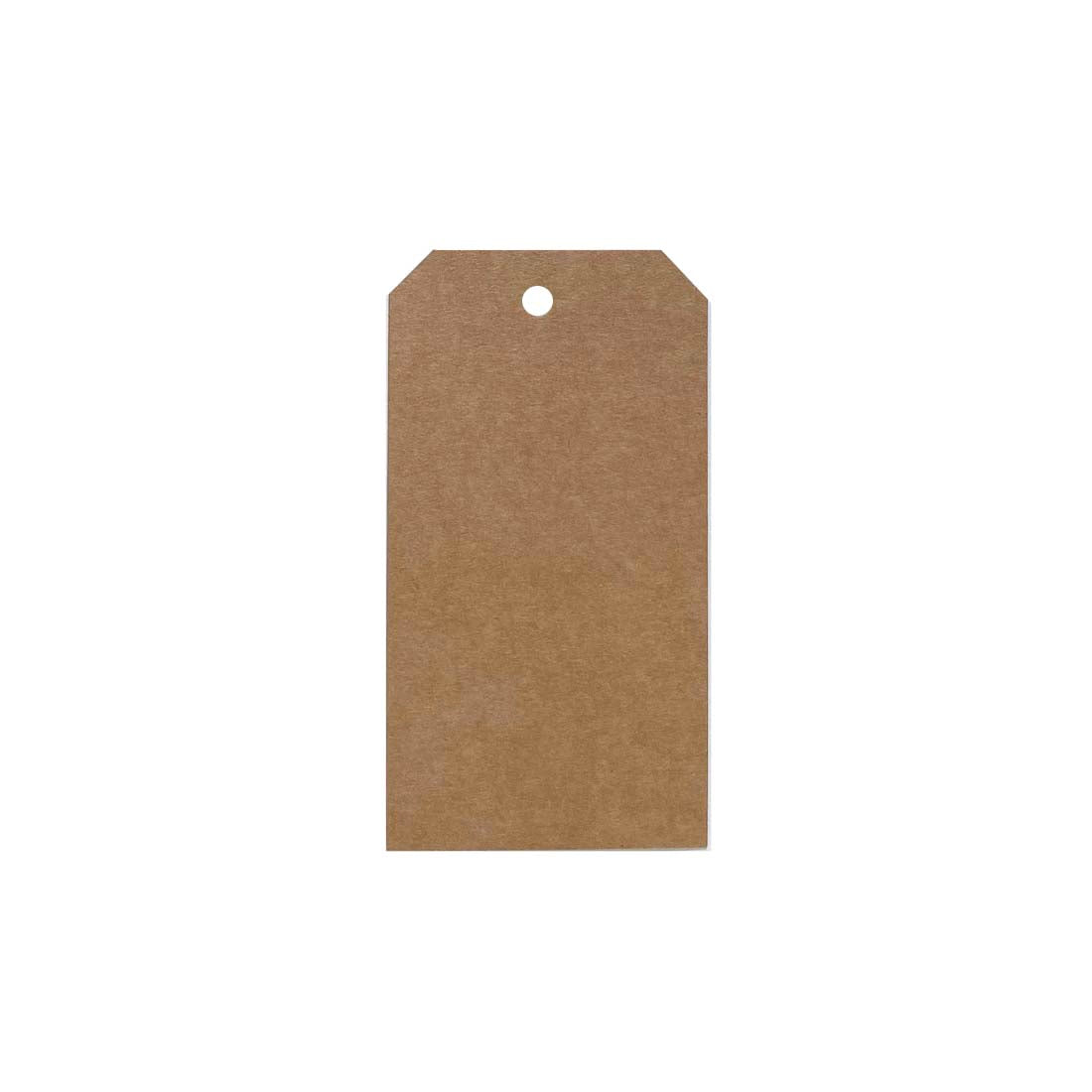 Pack 6 etiquetas 60x113