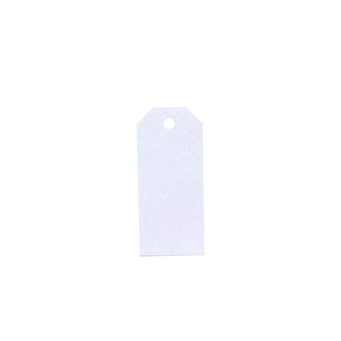 Pack 6 etiquetas 60x113