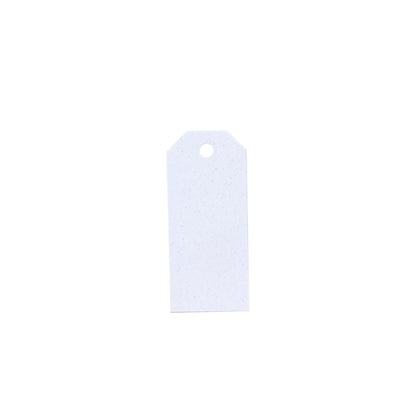 Pack 6 etiquetas 36x75