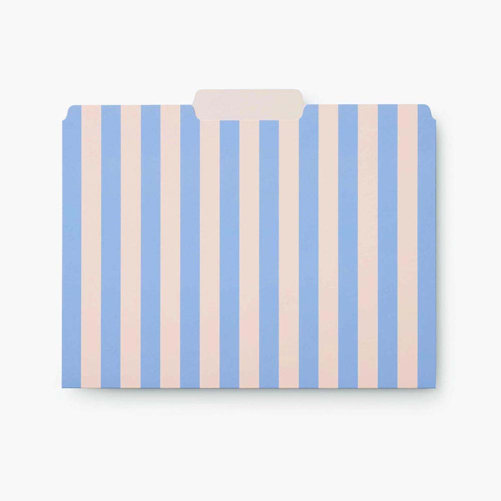 Subcarpetas Hydrangea - Rifle Paper Co