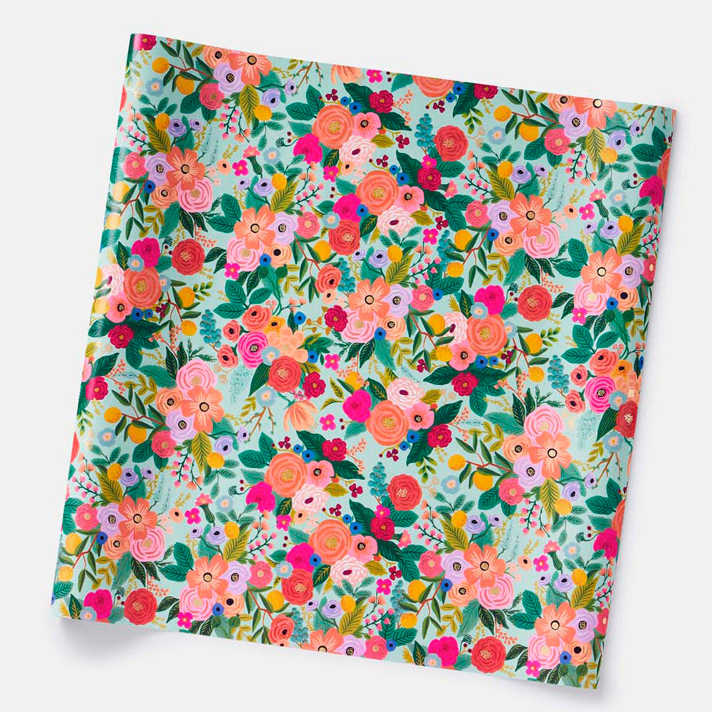 Paper de regal Garden Party - Rifle Paper Co