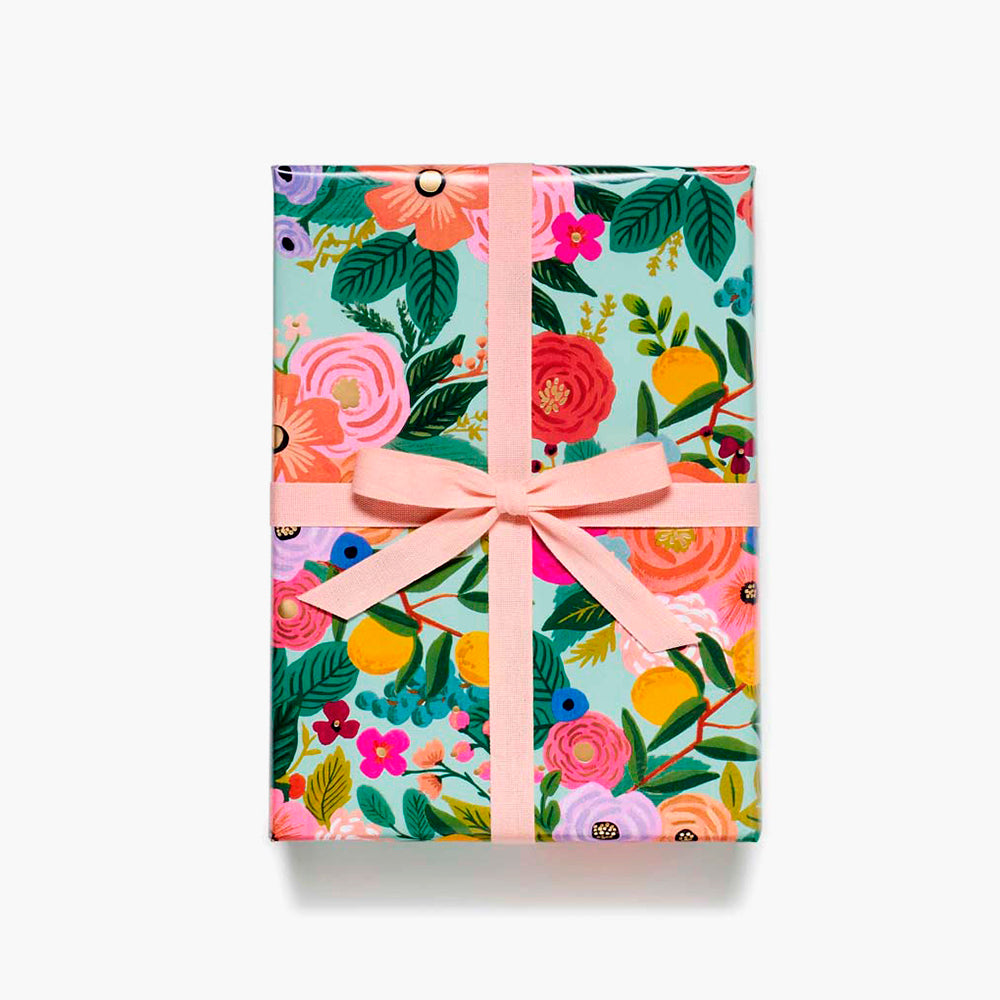 Paper de regal Garden Party - Rifle Paper Co