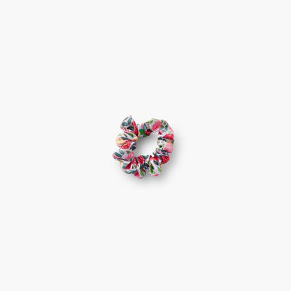 Set of 3 Roses Hair Ties - Rifle Paper Co.