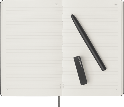 Smart writing set - Moleskine