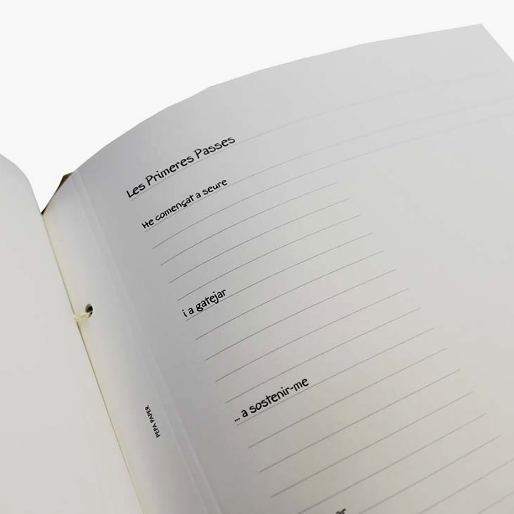 Free swimming records