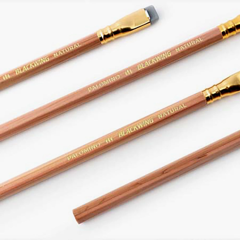 Lápiz Palomino Blackwing