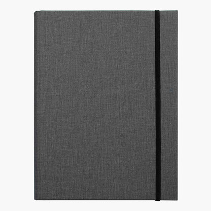 Libreta A4 recambiable