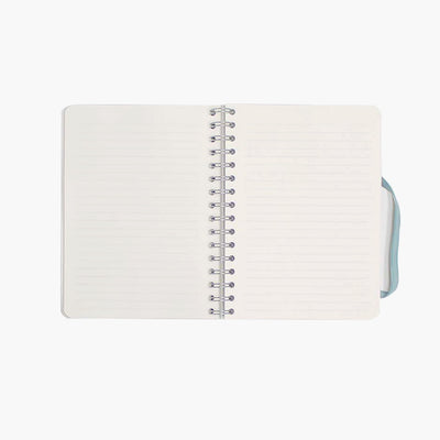 Wyro A5 Mundi Notebook