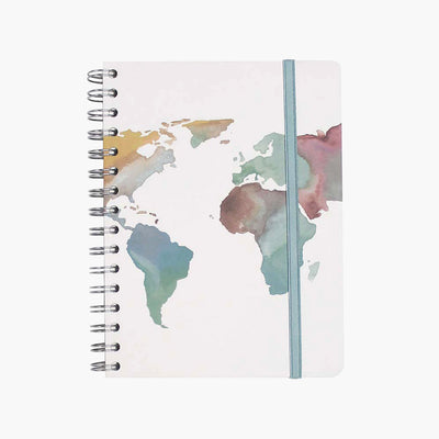 Wyro A5 Mundi Notebook