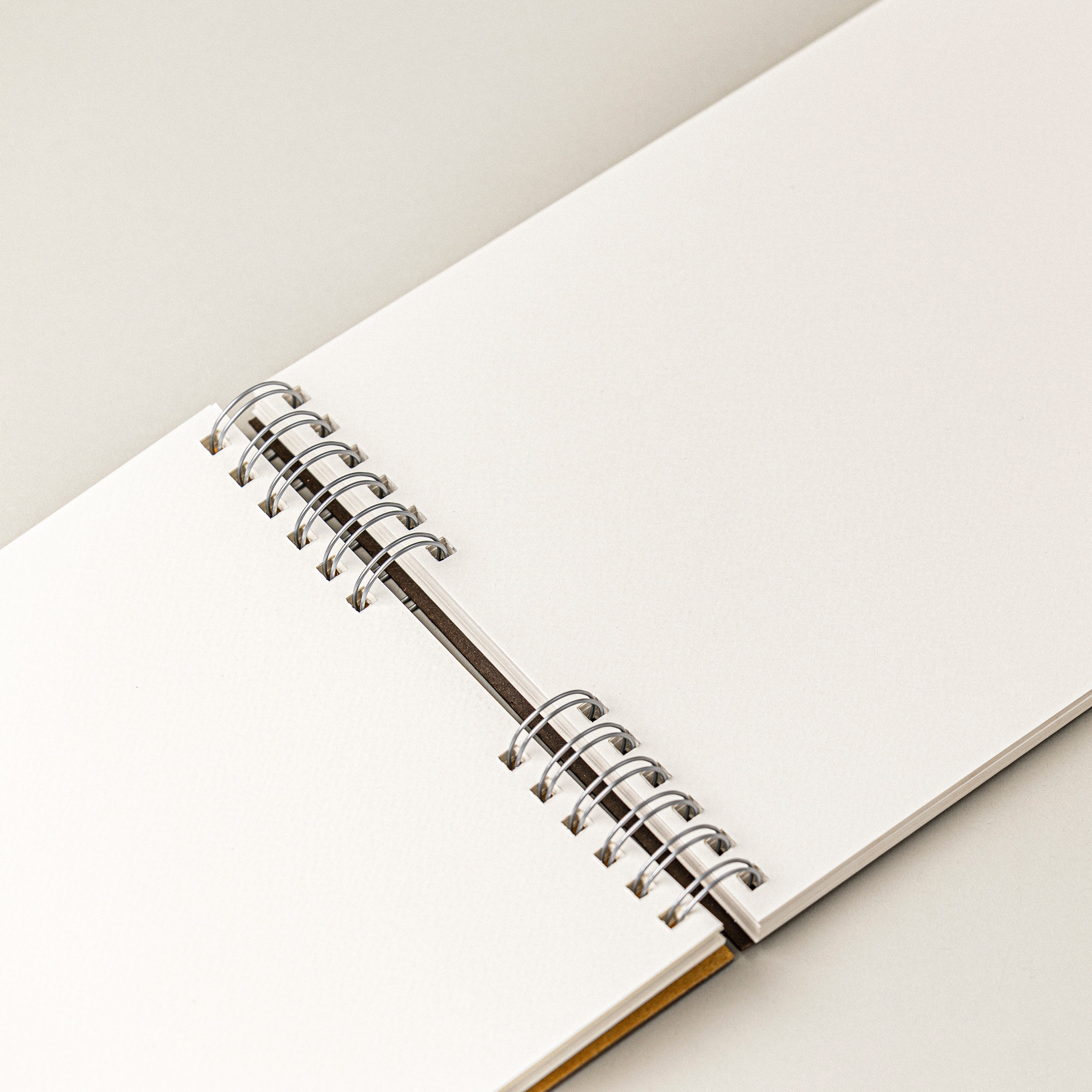 Libreta de pintura A4 para regalar