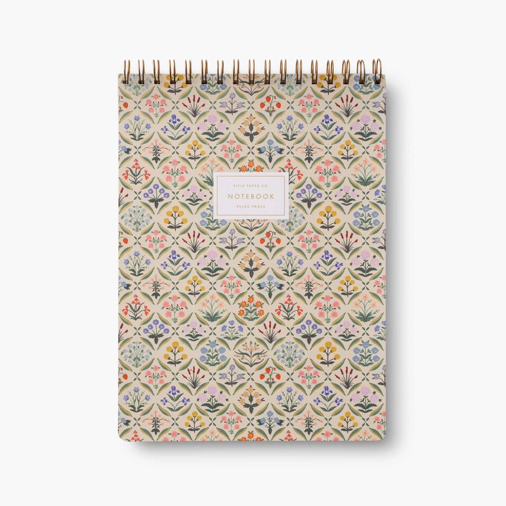 Llibreta gran Estee - Rifle Paper co.