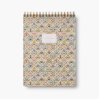Estee Large Notebook - Rifle Paper Co.