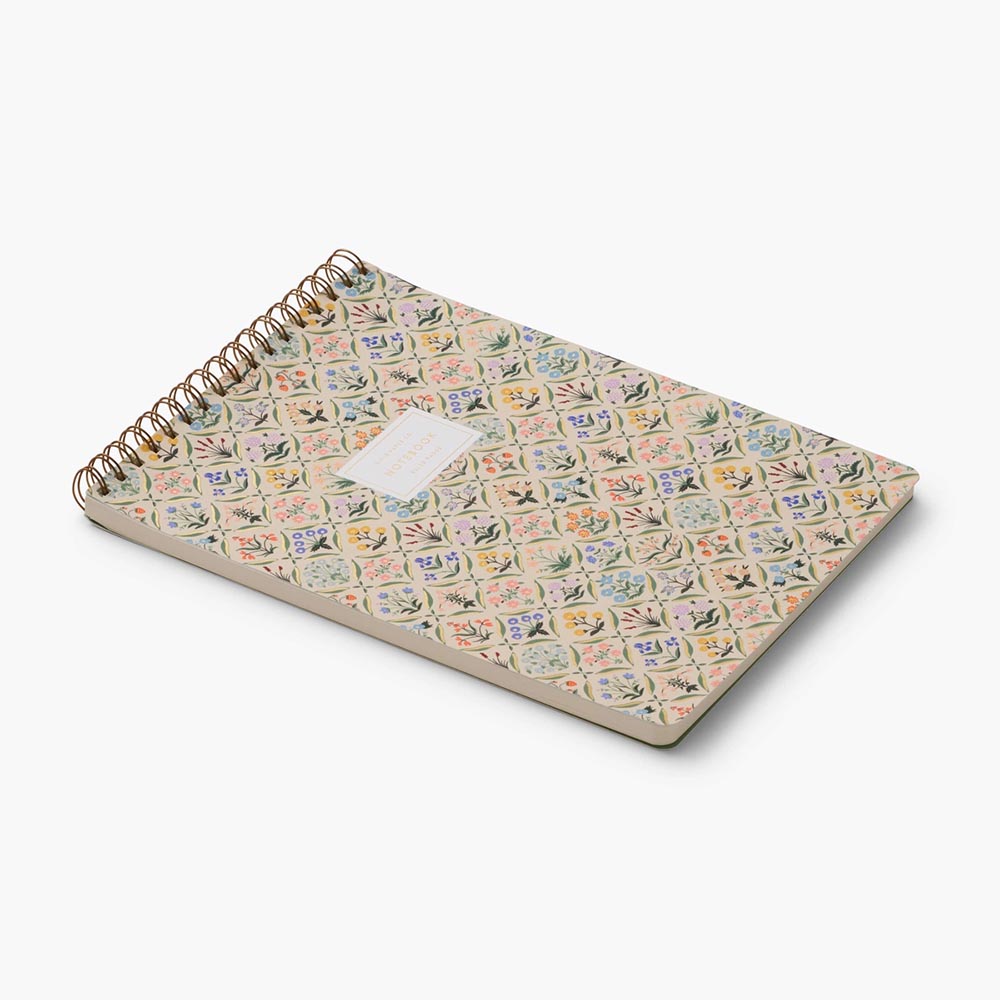 Llibreta gran Estee - Rifle Paper co.