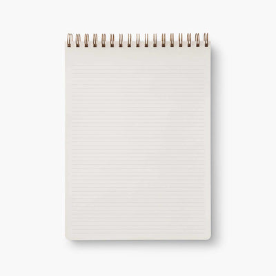Estee Large Notebook - Rifle Paper Co.