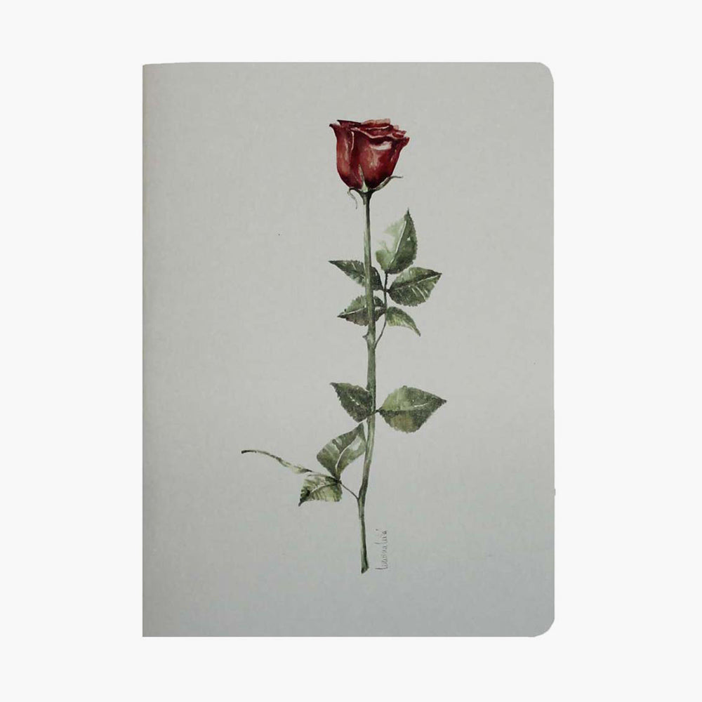 Llibreta Sant Jordi