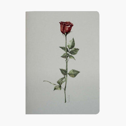 Libreta Sant Jordi