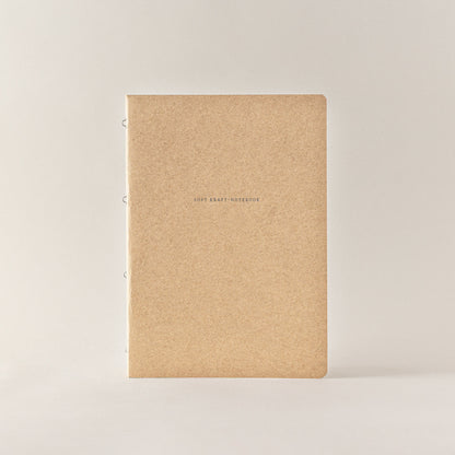 Libretas personalizadas con tres colores notas pequeñas para escribir en una libreta bonita y mantener un 2022 planificador. Archivador carpesanos, para escribir como en un cuaderno tipo oxford. Un carpesano recargable con anillas A4.