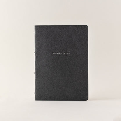 Libretas personalizadas con tres colores notas pequeñas para escribir en una libreta bonita y mantener un 2022 planificador. Archivador carpesanos, para escribir como en un cuaderno tipo oxford. Un carpesano recargable con anillas A4.