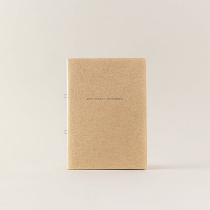 Libretas personalizadas con tres colores notas pequeñas para escribir en una libreta bonita y mantener un 2022 planificador. Archivador carpesanos, para escribir como en un cuaderno tipo oxford. Un carpesano recargable con anillas A5