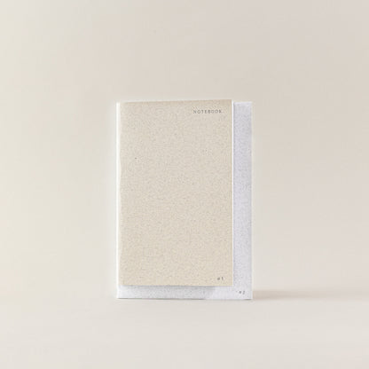 Libretas personalizadas con dos libretas de notas pequeñas para escribir en una libreta bonitas y mantener una agenda este 2022 original. Libretas din a4.