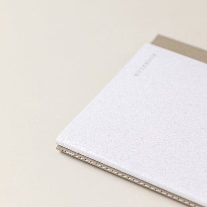 Libretas personalizadas con dos libretas de notas pequeñas para escribir en una libreta bonitas y mantener una agenda este 2022 original. Libretas din a4.