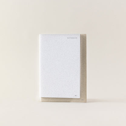 Libretas personalizadas con dos libretas de notas pequeñas para escribir en una libreta bonitas y mantener una agenda este 2022 original. Libretas din a4.