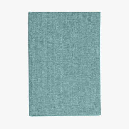 Libro blanco A4