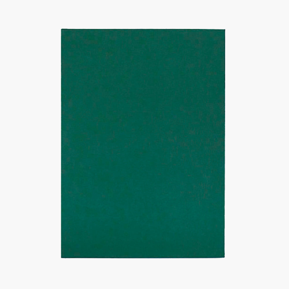 Libro blanco A5