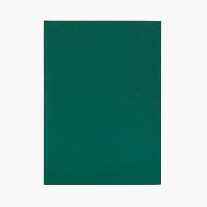 Libro blanco A5