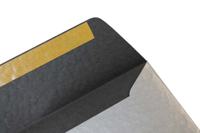 About American Missive