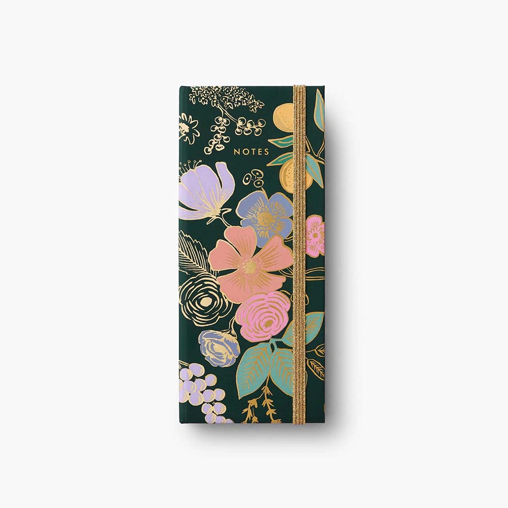 Bloc de notas Colette - Rifle Paper Co