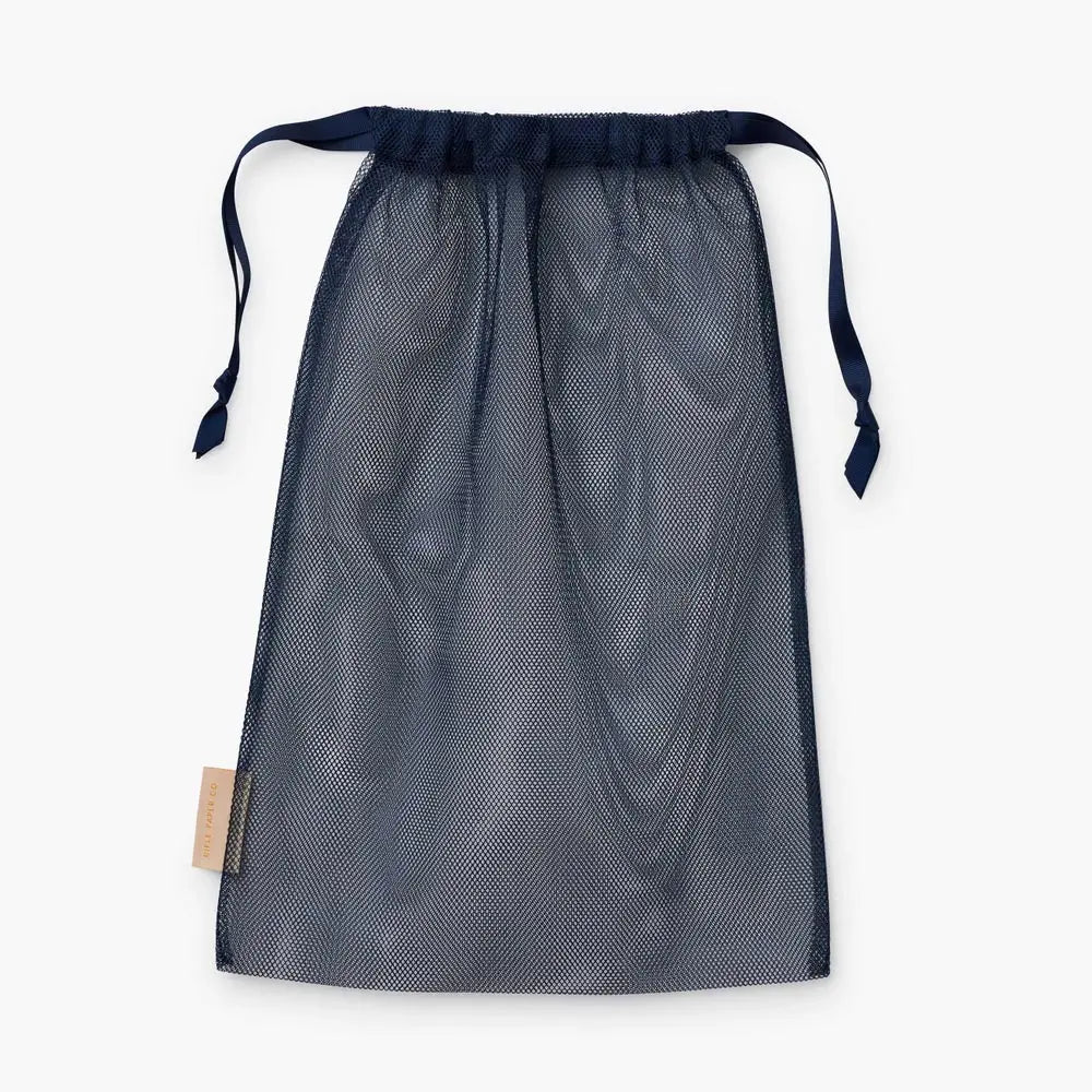 Set de 3 organizadores de equipaje Peacock - Rifle Paper Co.