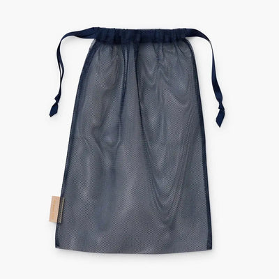 Set de 3 organizadores de equipaje Peacock - Rifle Paper Co.