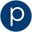 Pepa Paper logo