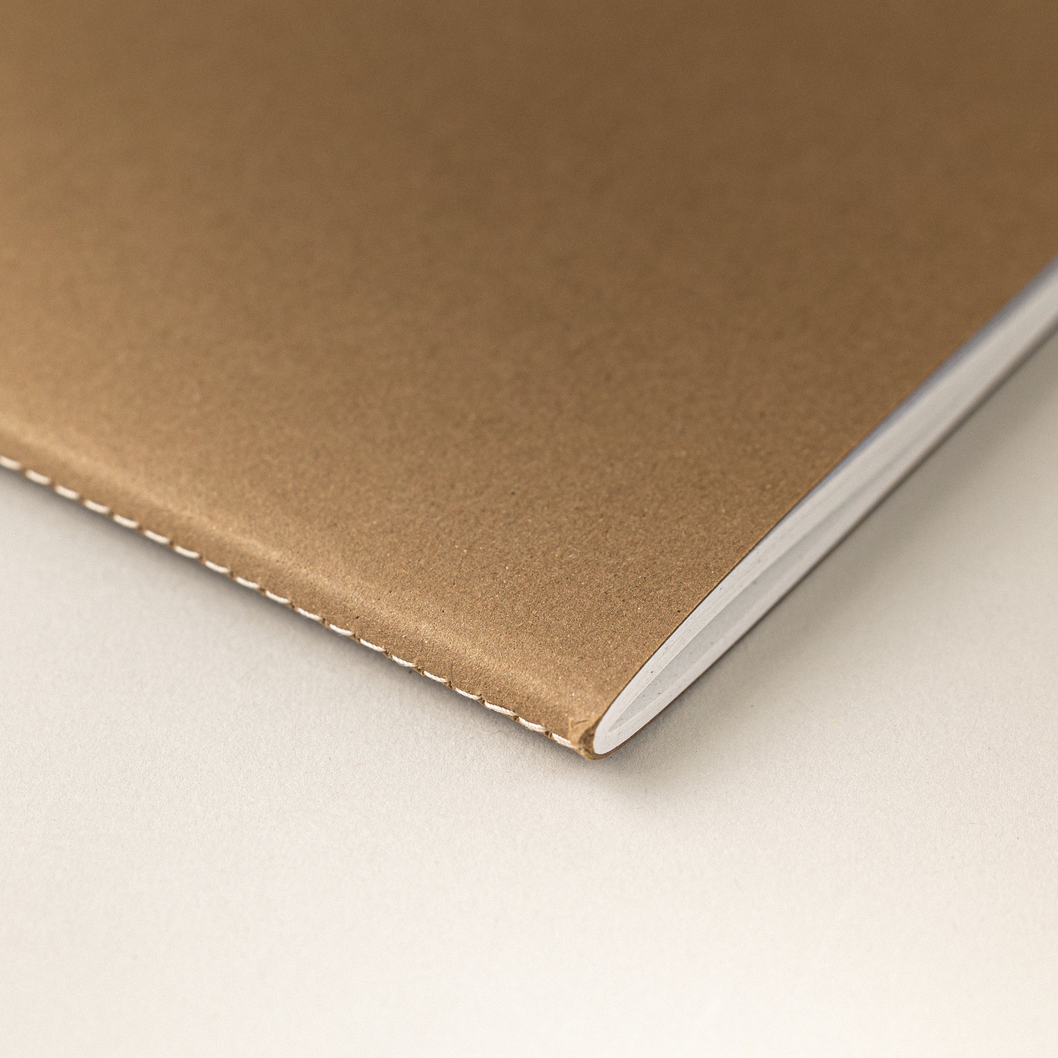 Pack de pequeñas libretas de notas orgánicas