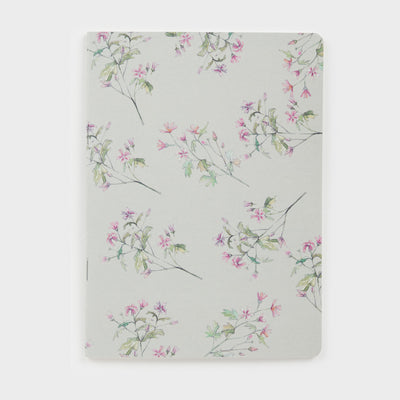 Mom notebook pack