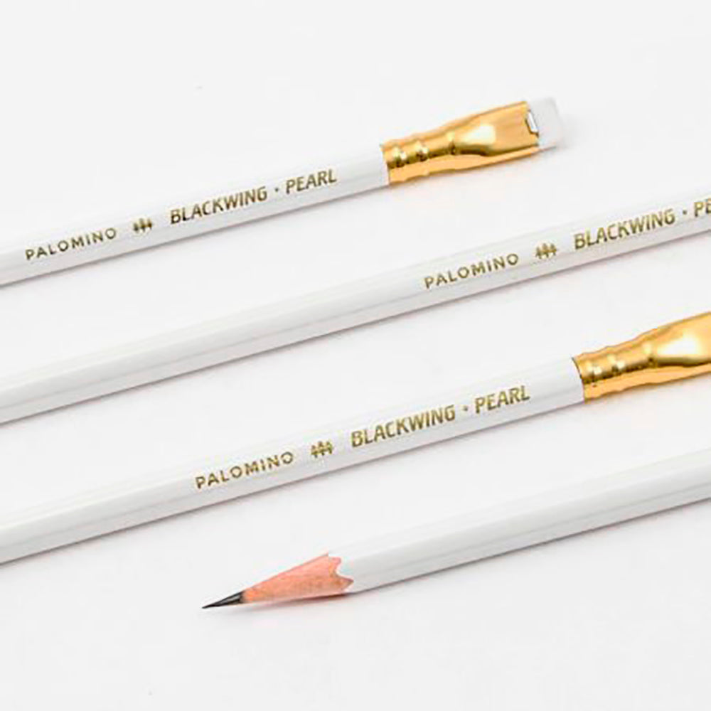 Lápiz Palomino Blackwing