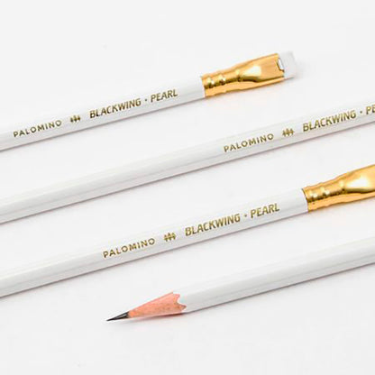 Lápiz Palomino Blackwing
