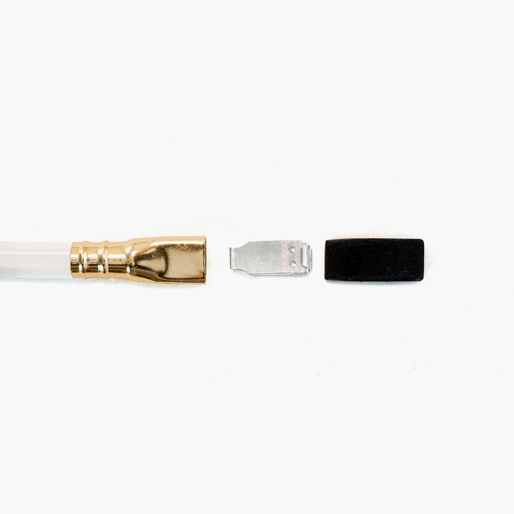 Lápiz Palomino Blackwing