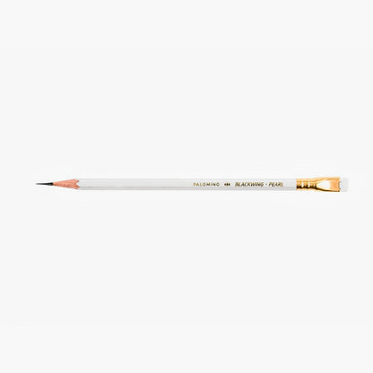 Lápiz Palomino Blackwing