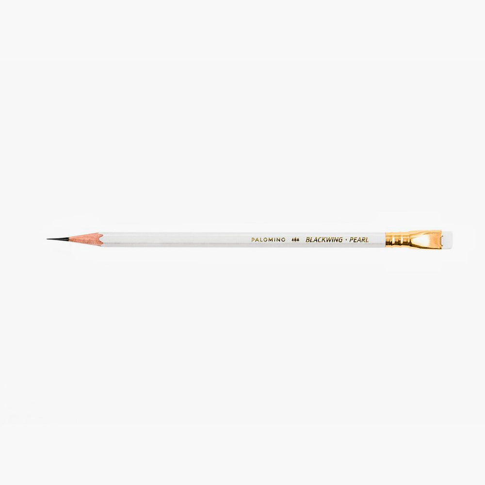 Lápiz Palomino Blackwing
