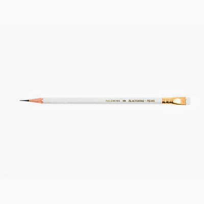 Palomino Blackwing Pencil