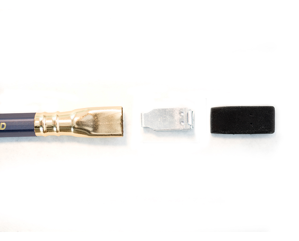 Lápiz Palomino Blackwing