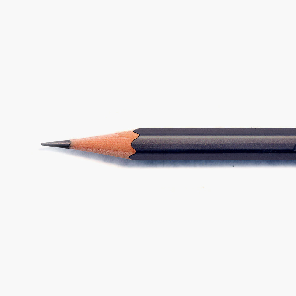 Lápiz Palomino Blackwing
