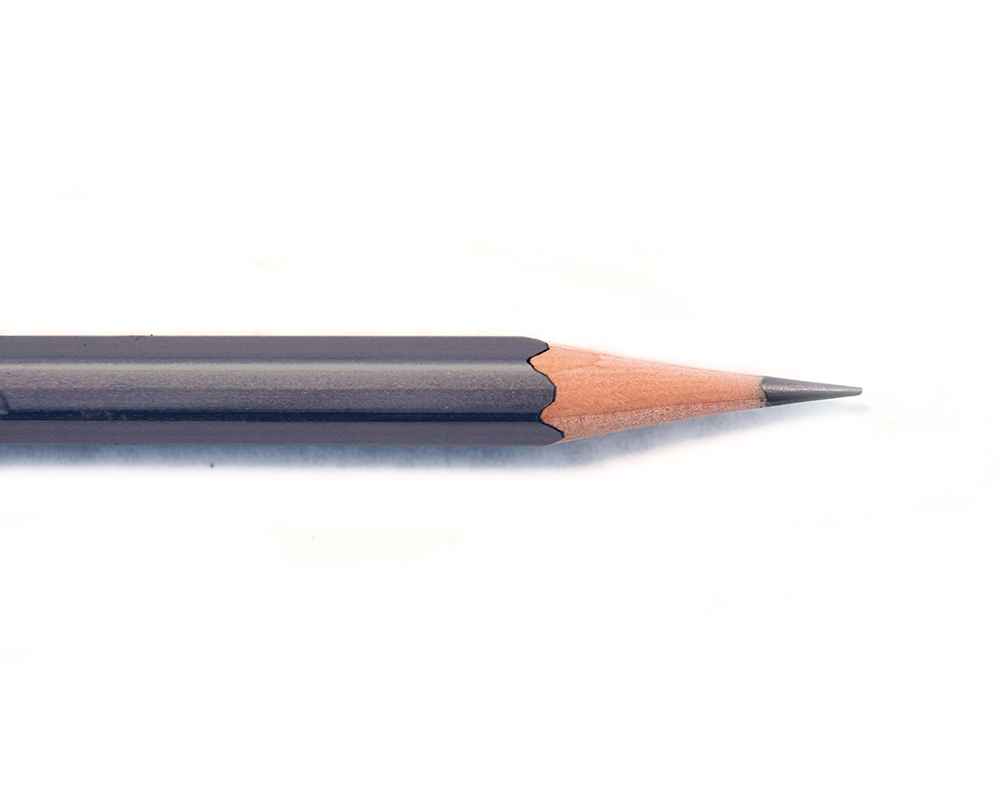 Lápiz Palomino Blackwing